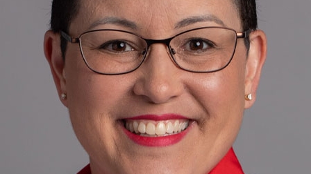 Dr. Teri Stapleton, MD - Paducah, KY - Family Medicine, Other