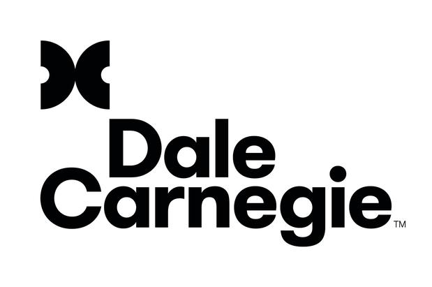Images Dale Carnegie Training