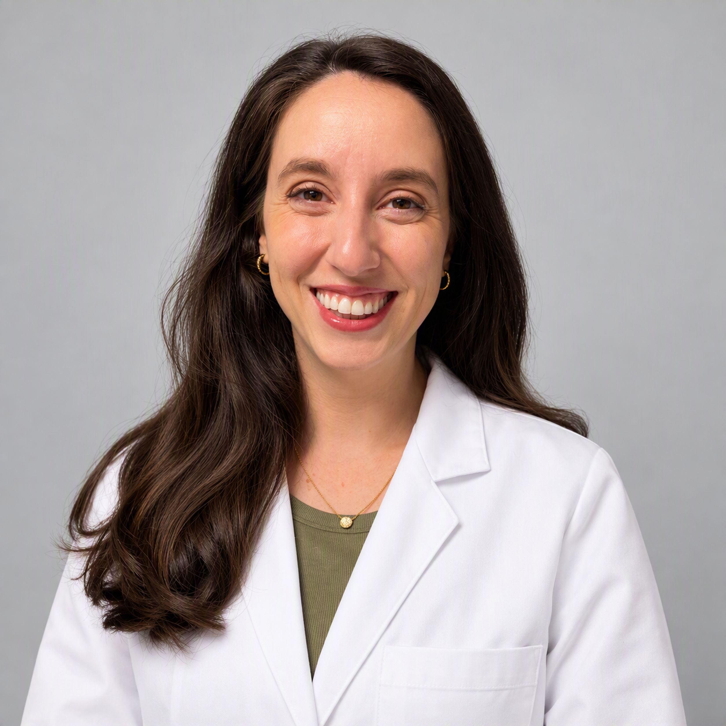 Alyssa Kate Benjamin, DO - Boca Raton, FL - Internal Medicine, Other Specialty, Family Medicine, Geriatrician, Other, Pain Medicine