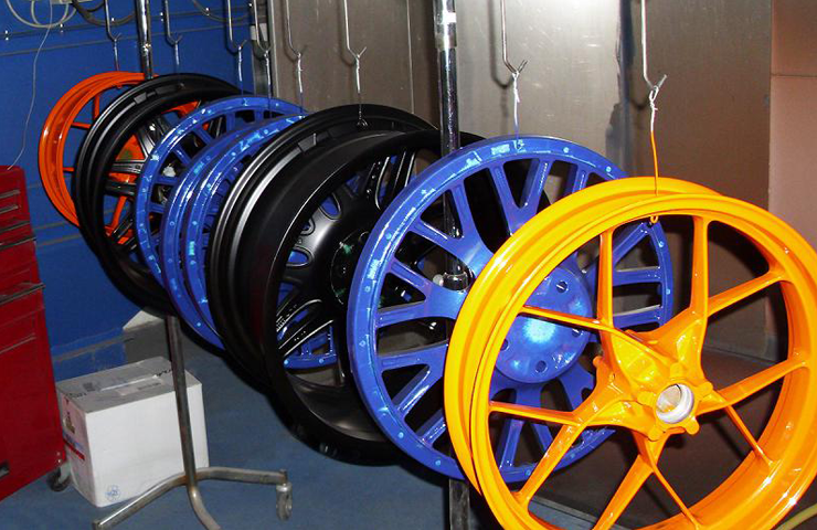 SAKON Sandstrahl- und Konservierungs GmbH, Siemensstraße 10 in Garbsen