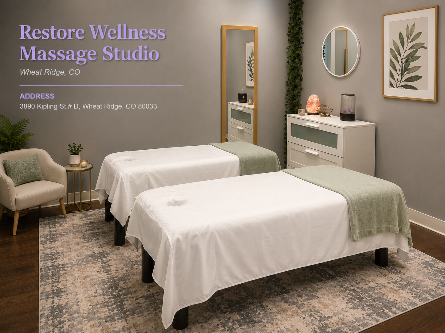 massage-near-me-wheat-ridge-restore-wellness-massage-studio