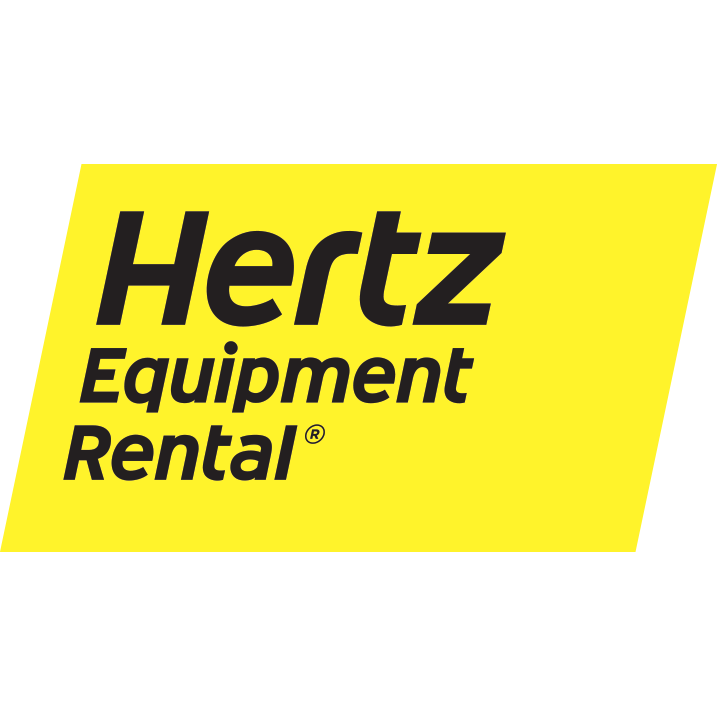 Herc Rentals Hinton (780)740-0236