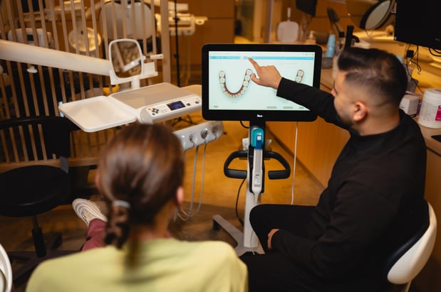 Images Beam Dental