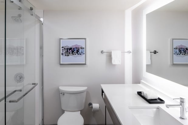 Images Crowne Plaza Atlanta NE - Norcross by IHG