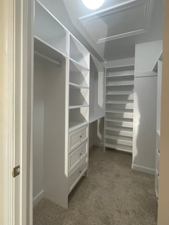 Images Inspired Renovation LLC