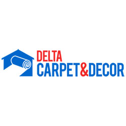 Delta Carpet & Decor