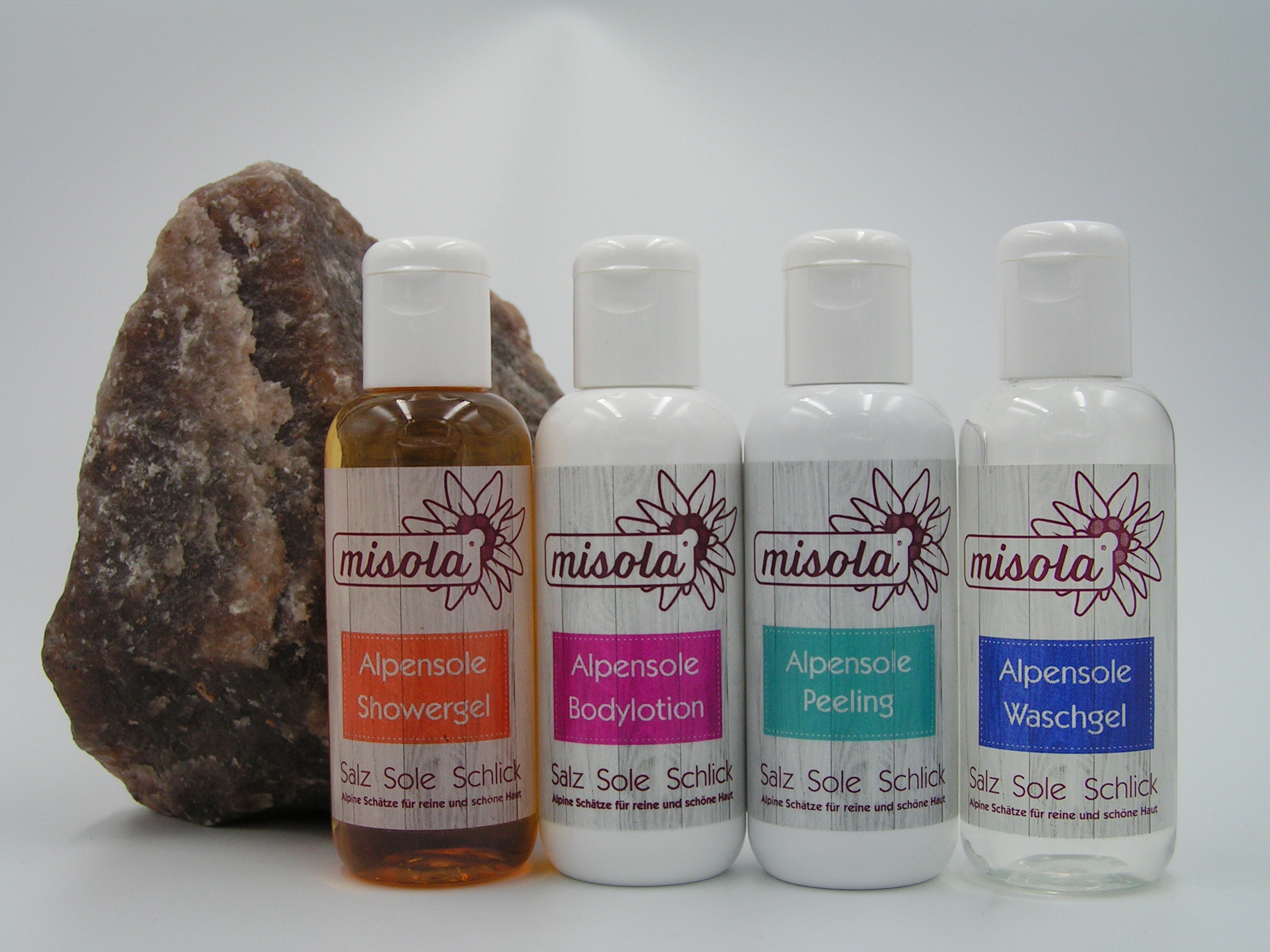 Bild 3 von E.A.T. Trade GmbH - Salzburg Salz