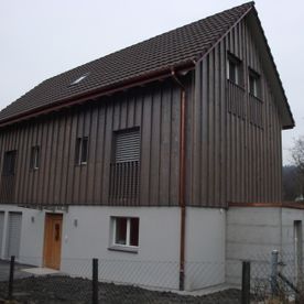 Bilder Stump AG