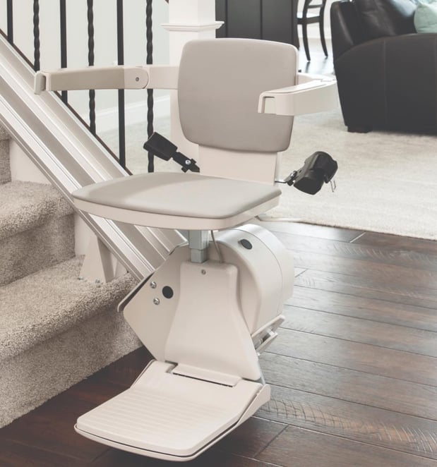 Images 101 Mobility of Pittsburgh