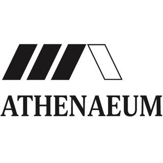 Athenaeum Sàrl Logo