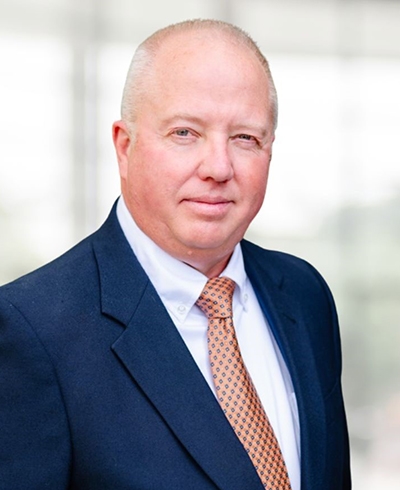 Images Steven Healey - Financial Advisor, Ameriprise Financial Services, LLC