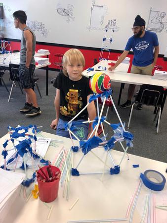 Images Mathnasium
