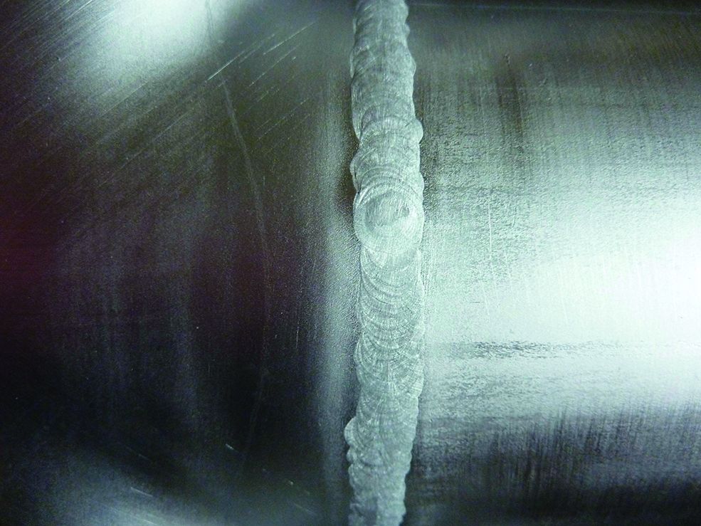 Hug Oberflächentechnik AG, Bännlistrasse 4 in Wolfwil