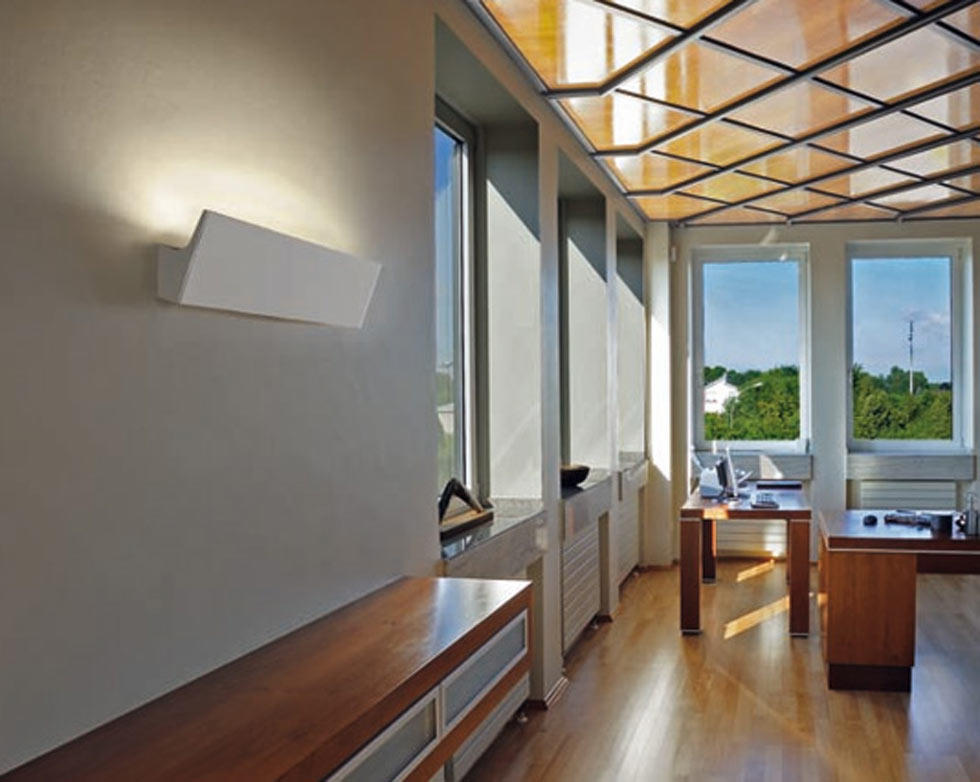 Led & Sign - Stobinski GmbH, Max-Brose-Strasse 8 in Weil im Schönbuch