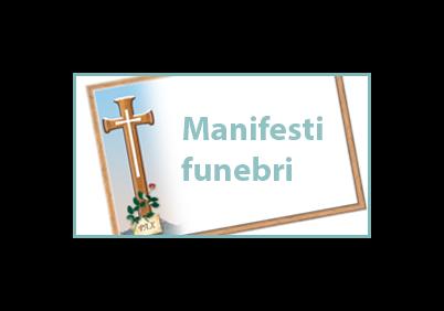 Images Onoranze Funebri San Bernardo