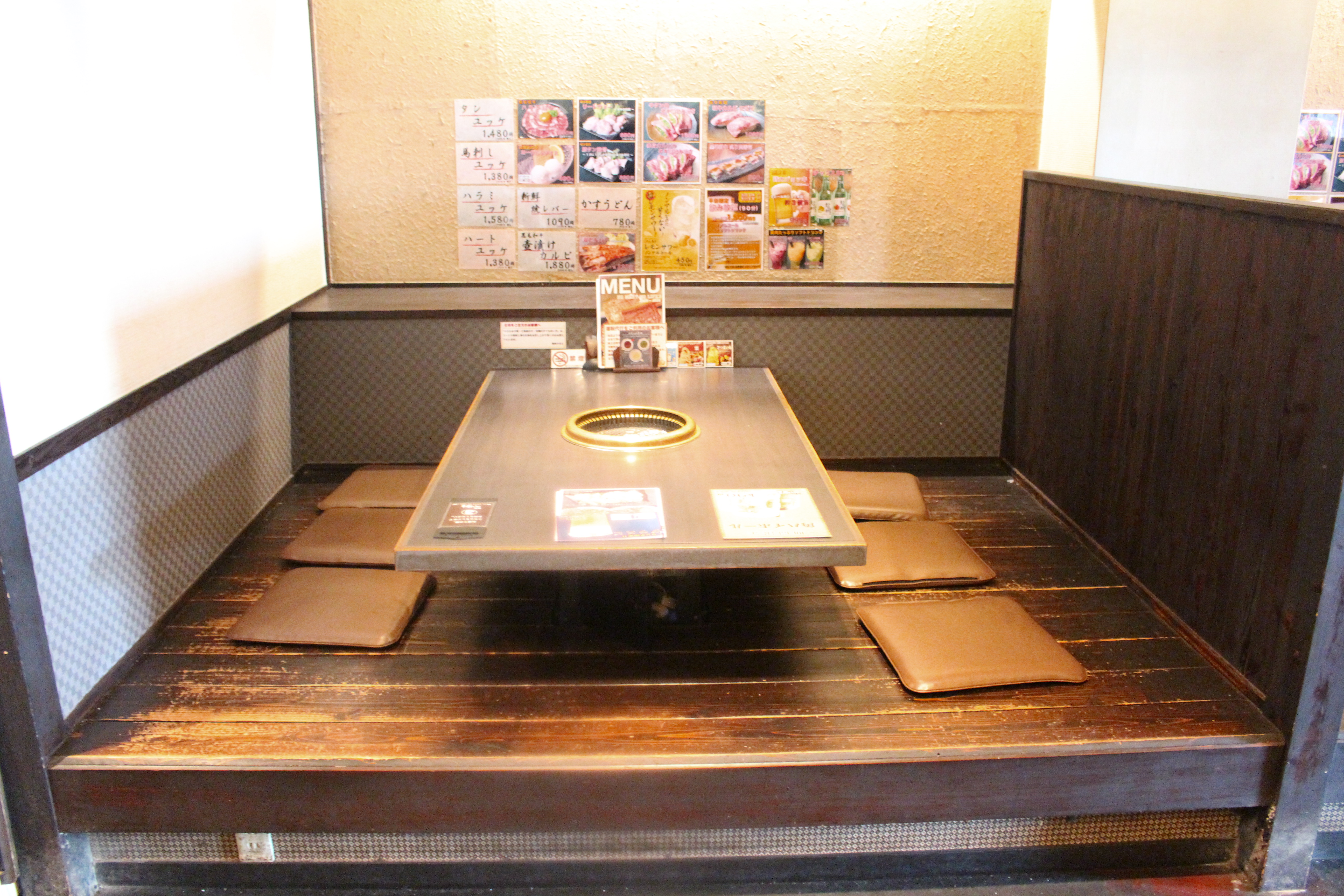 Images 焼肉やまと大久保店