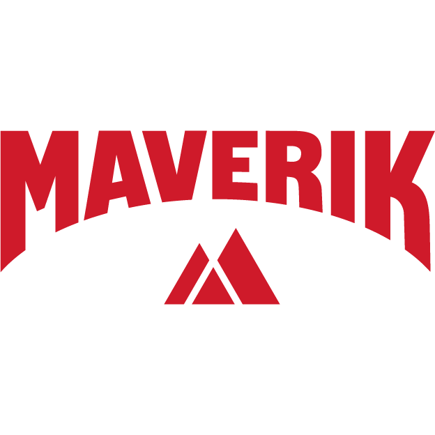 Maverik Adventure's First Stop Photo