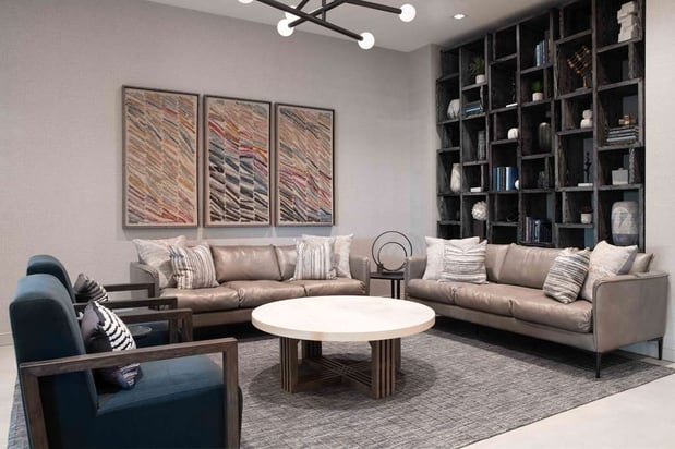 Images Homewood Suites by Hilton Boston Logan Airport Chelsea