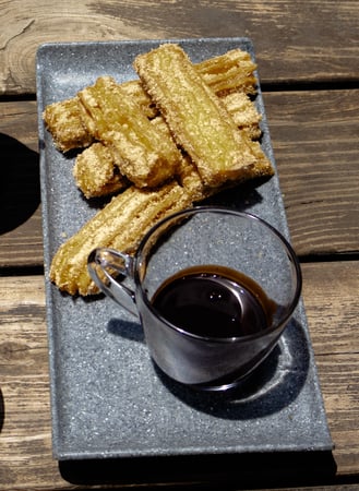Images Dos Olivos Market Dripping Springs