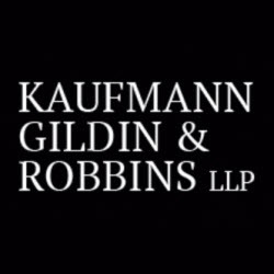 Kaufmann Gildin & Robbins