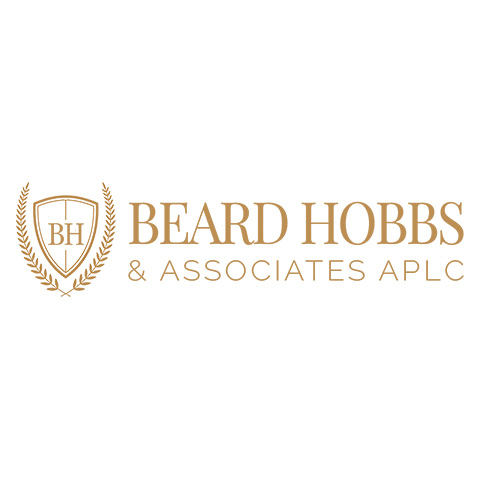Beard Hobbs and Associates Corona