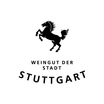 Weingut der Stadt Stuttgart Logo