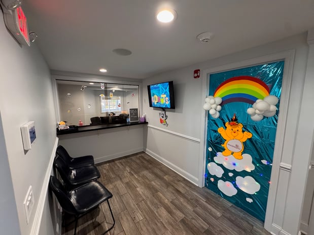 Images Tender Smiles 4 Kids