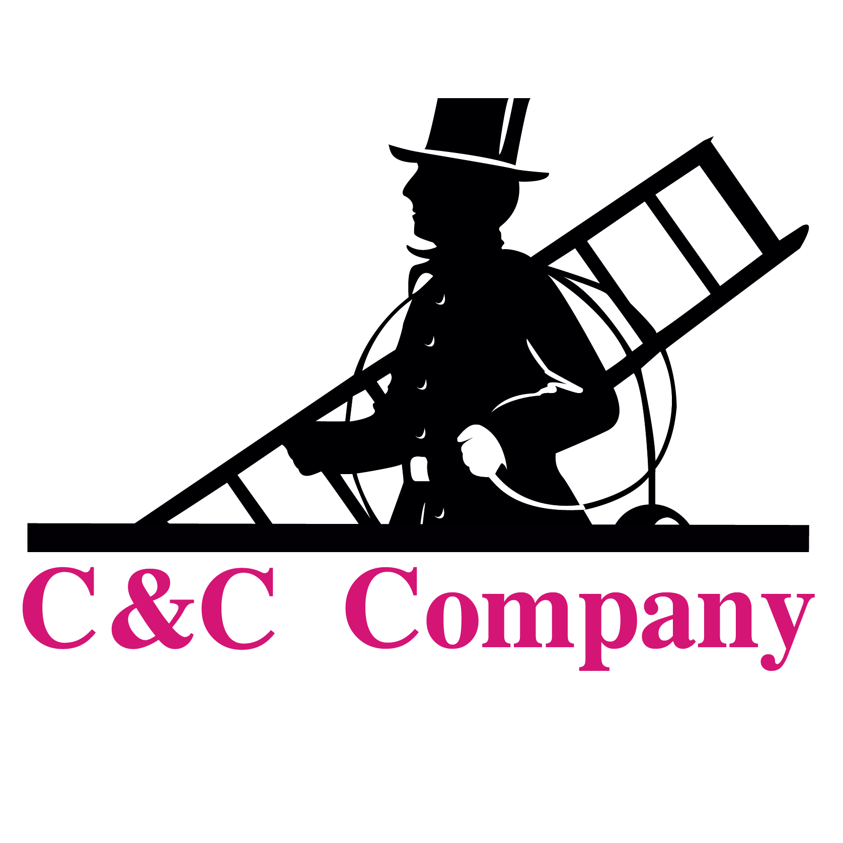 C & C Company Chimney and Fireplace Pros