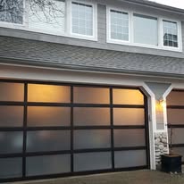 Images All Option Doors
