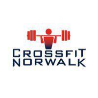 Crossfit Norwalk - Norwalk, CT 06851 - (203)939-1040 | ShowMeLocal.com