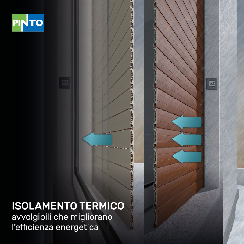 Images Ng Infissi