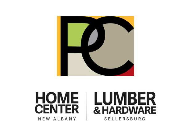 Images PC Home Center