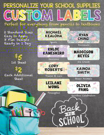 Images Professional Image - Kapolei