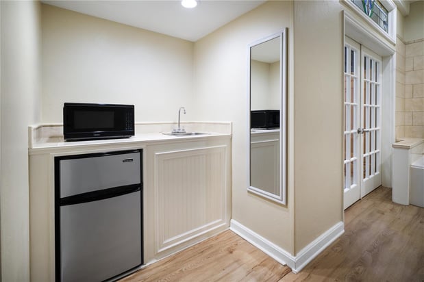 Images Best Western Grandma's Feather Bed