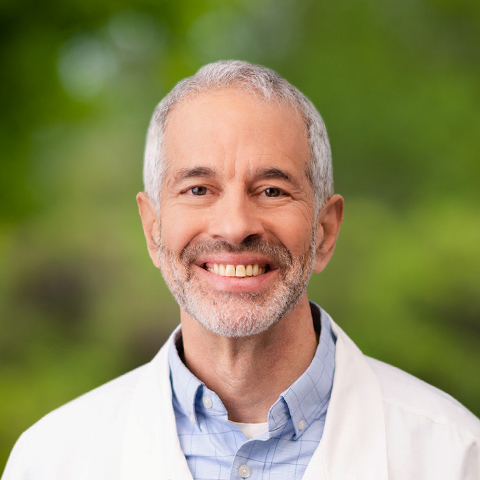 Dr Steven R. Lane, MD - Palo Alto, CA - Family Medicine