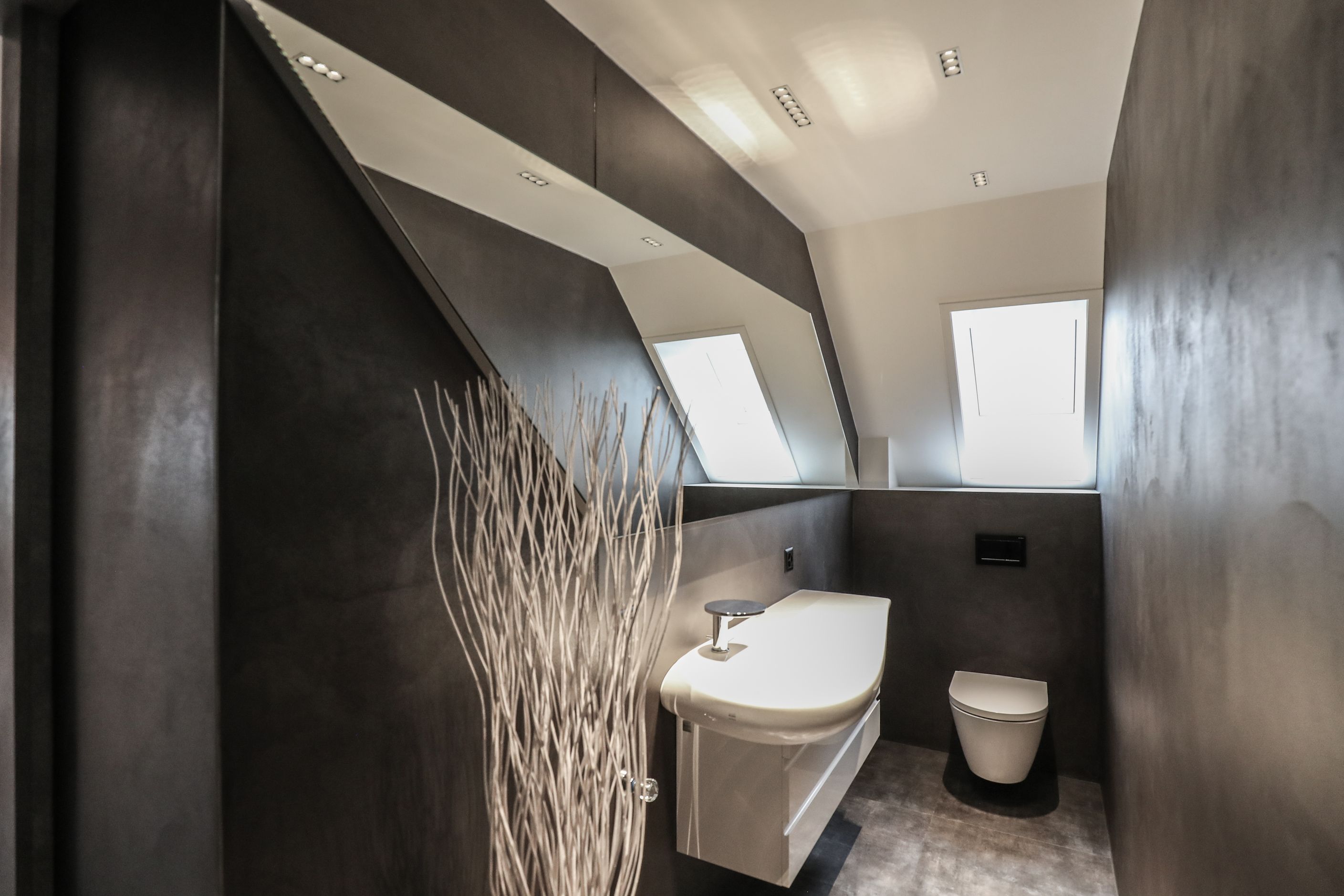 Bilder Glas Schneller GmbH