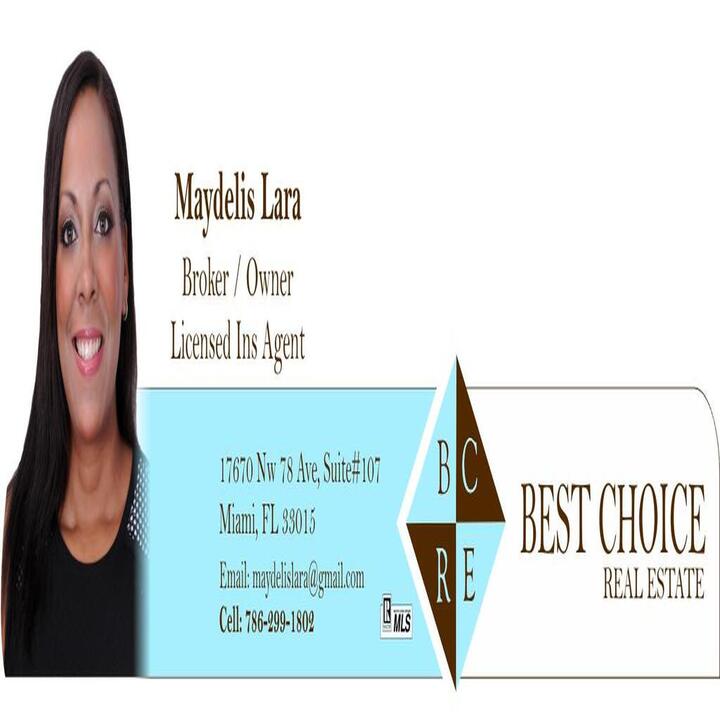 Images Best Choice Real Estate Inc