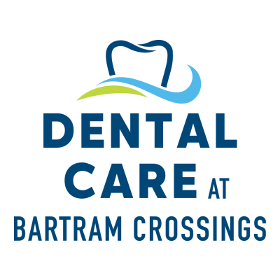 Dental Care at Bartram Crossings