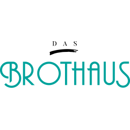 Brothaus Stuttgart Logo