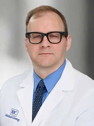 Jason Rytlewski