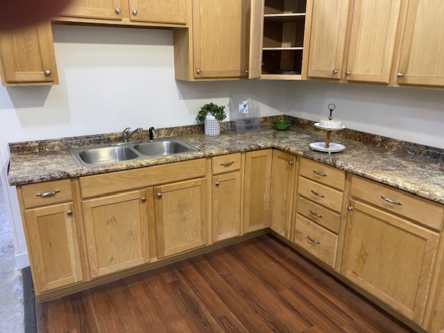 Images Classic Interiors Home Remodelers
