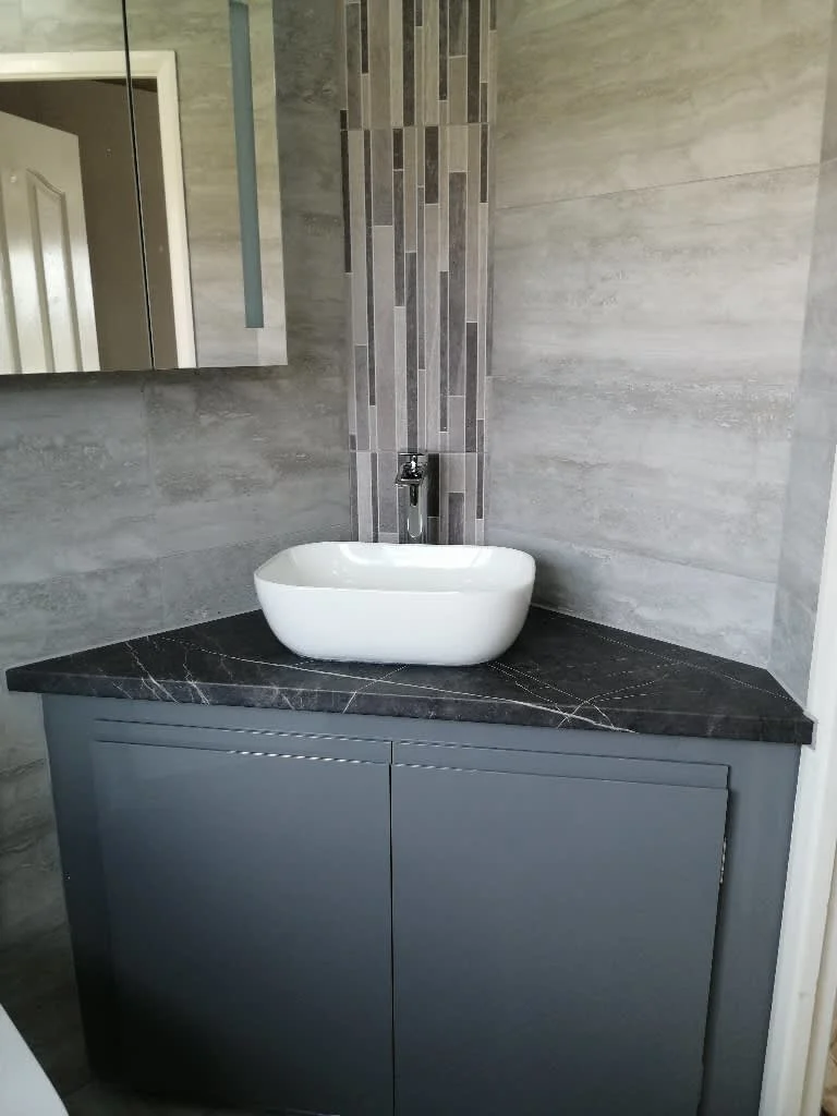 Images Flo-Rite Tiling