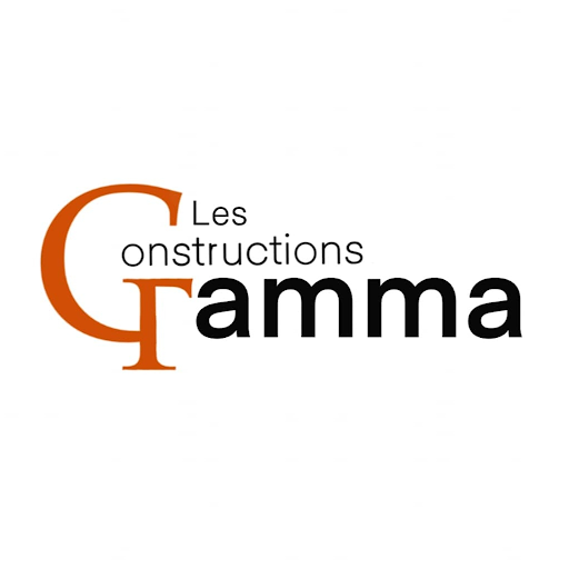 Les Constructions Gamma - Entrepreneur Général