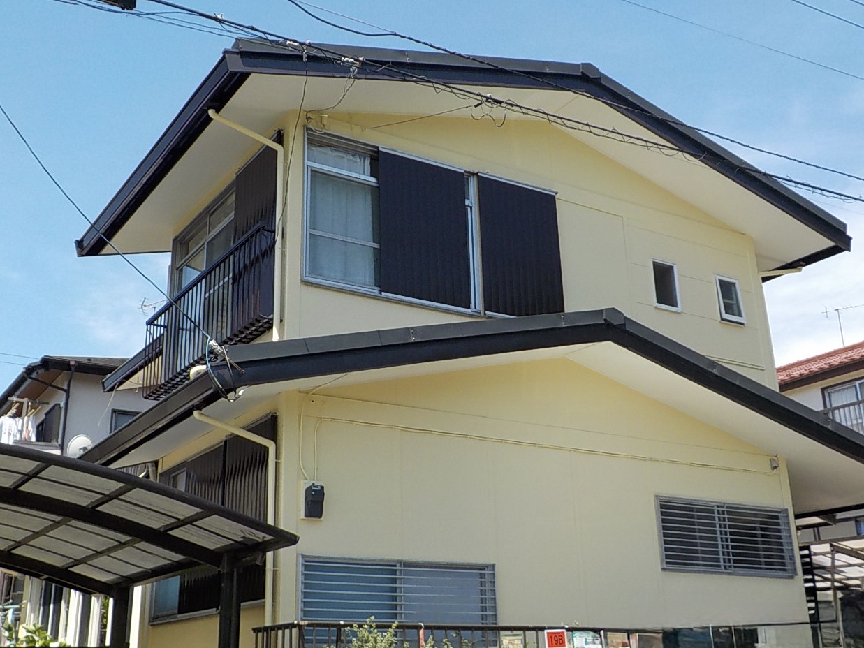 Images 株式会社 照繁工務店