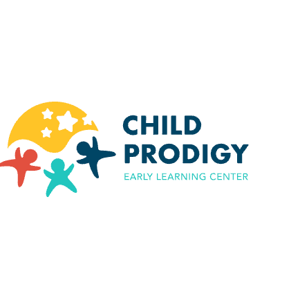 Child Prodigy East