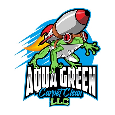 Aqua Green Carpet Clean LLC