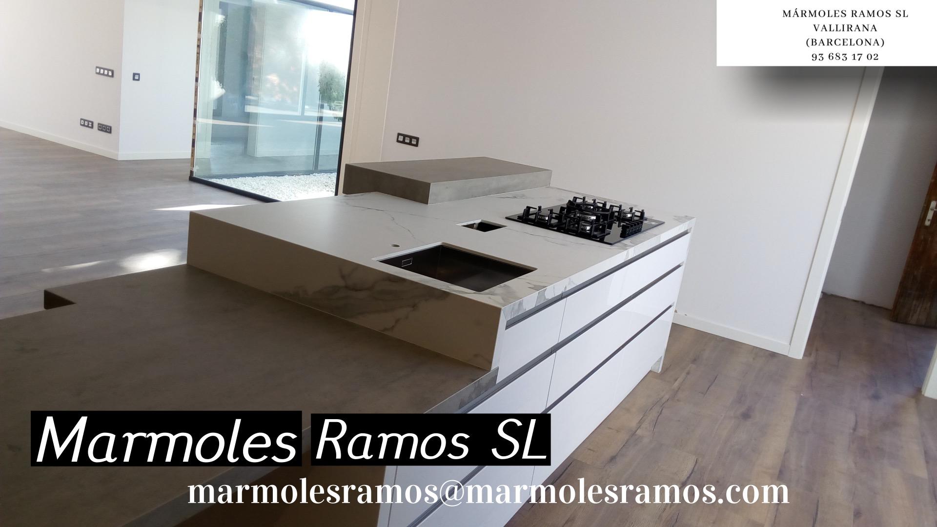 Images Marmoles Ramos S.L.