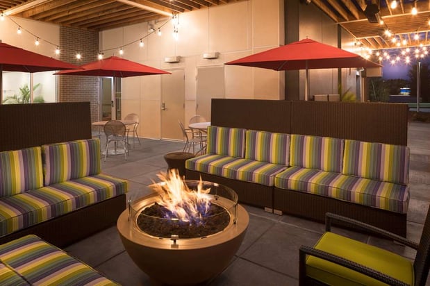 Images Home2 Suites by Hilton Mishawaka South Bend