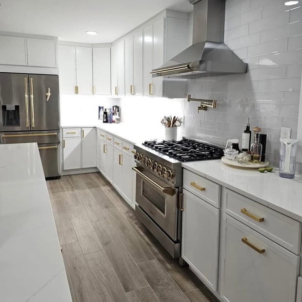 Images My Soho Design