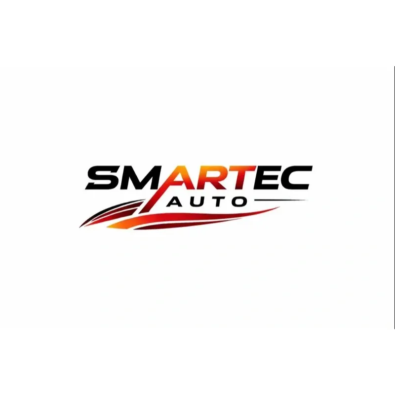 Smartec Automotive